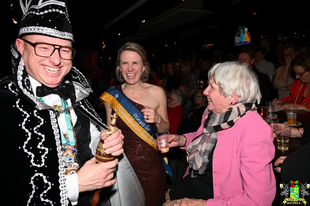 ../Images/Tonneprossen 2026 091.jpg